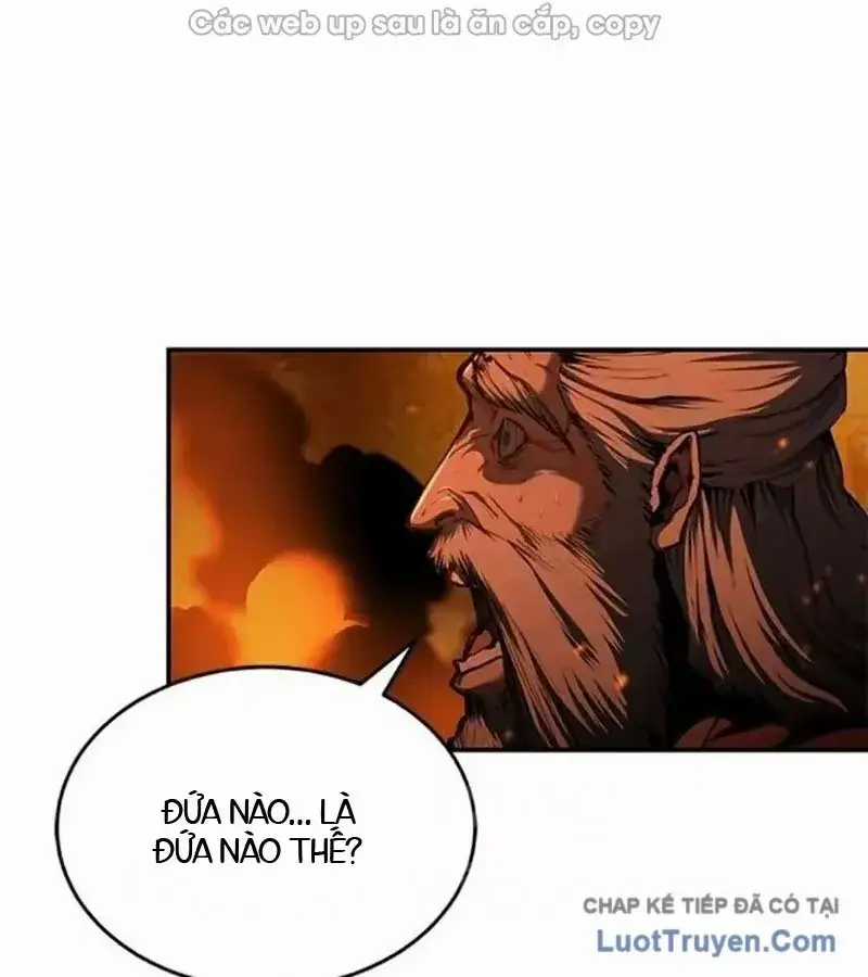 Cuồng Nhân Võ Lâm - Chương 20 - Trang 10