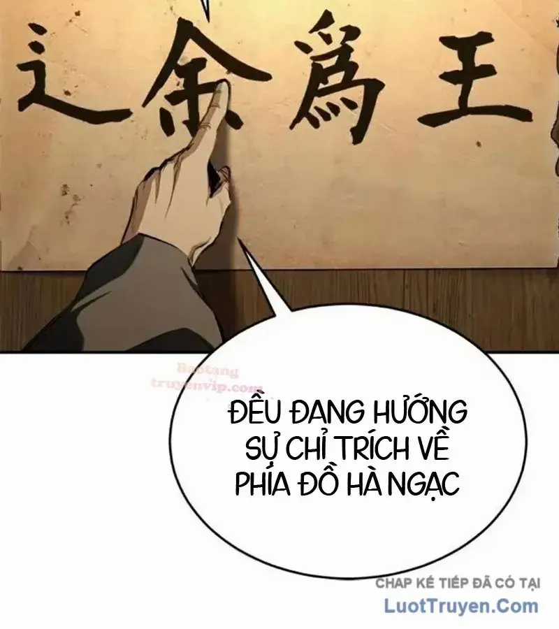 Cuồng Nhân Võ Lâm - Chương 20 - Trang 91