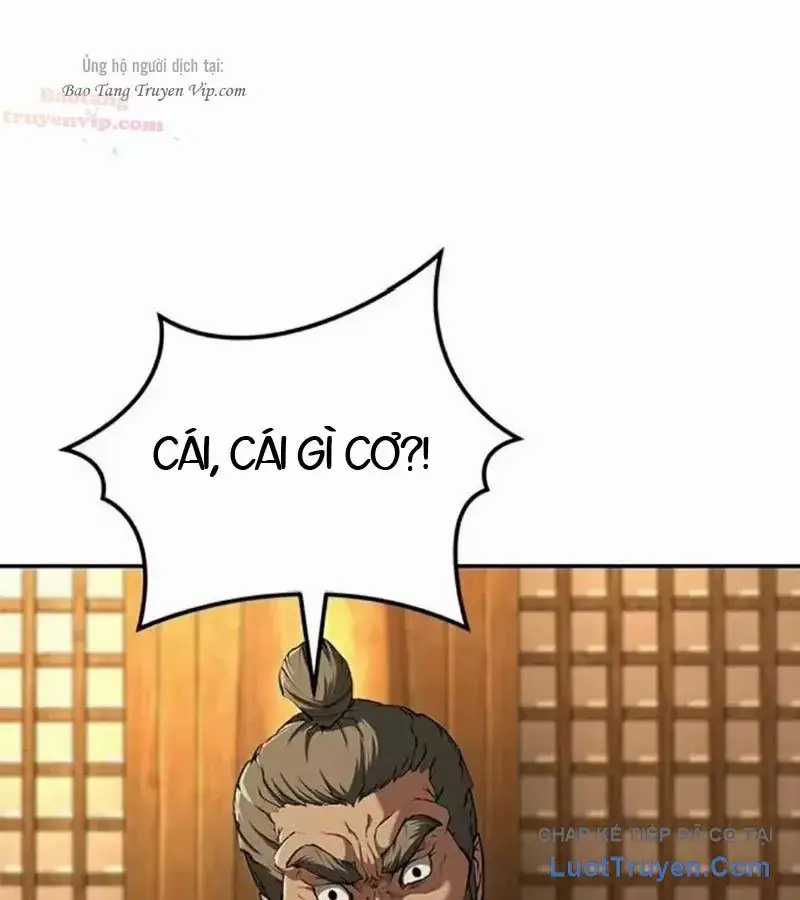 Cuồng Nhân Võ Lâm - Chương 20 - Trang 92