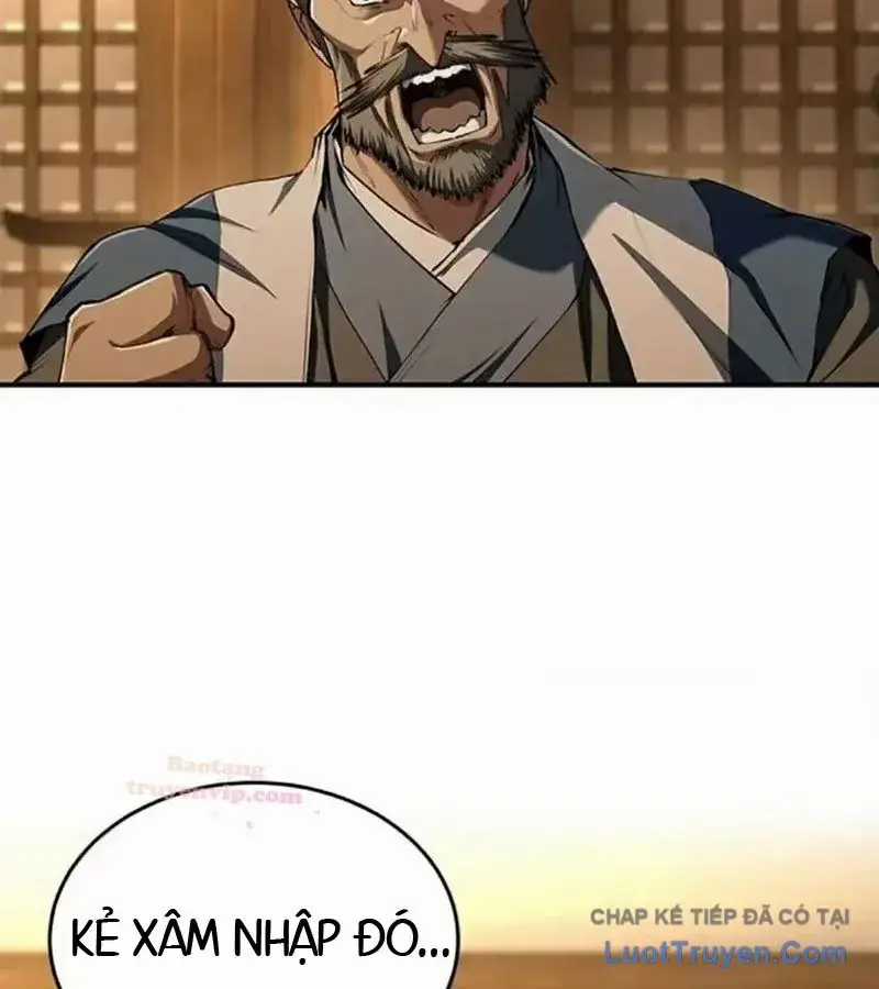 Cuồng Nhân Võ Lâm - Chương 20 - Trang 93