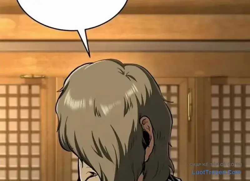Cuồng Nhân Võ Lâm - Chương 20 - Trang 94