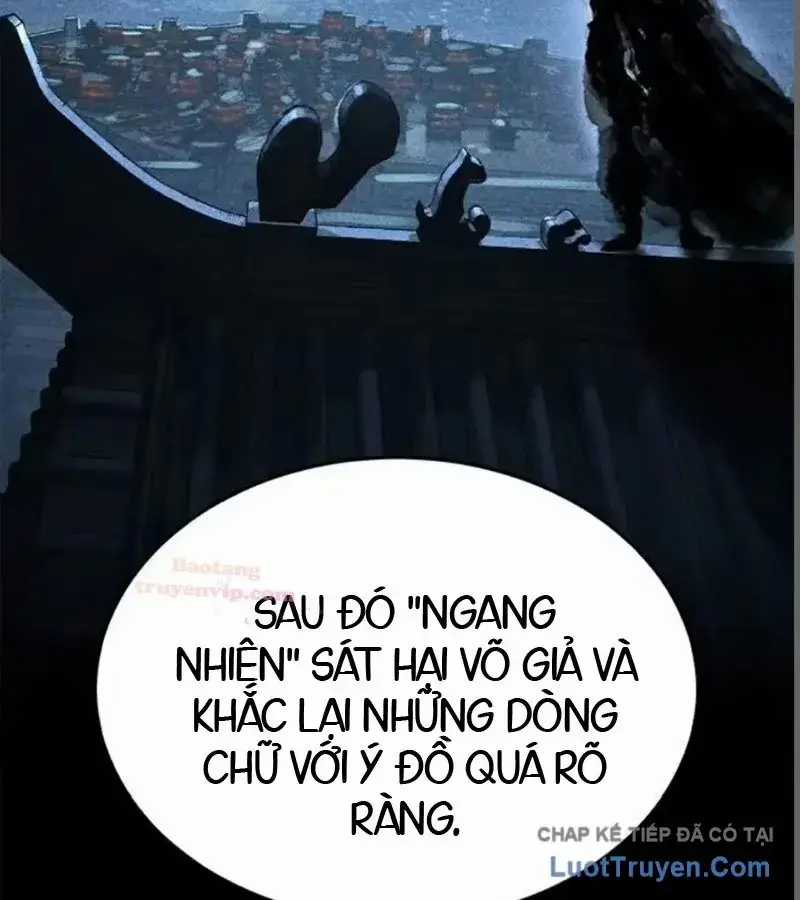 Cuồng Nhân Võ Lâm - Chương 20 - Trang 96