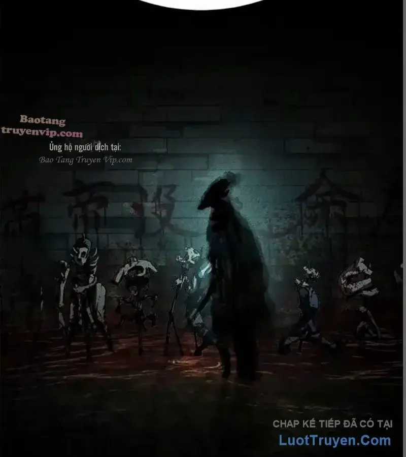 Cuồng Nhân Võ Lâm - Chương 20 - Trang 97