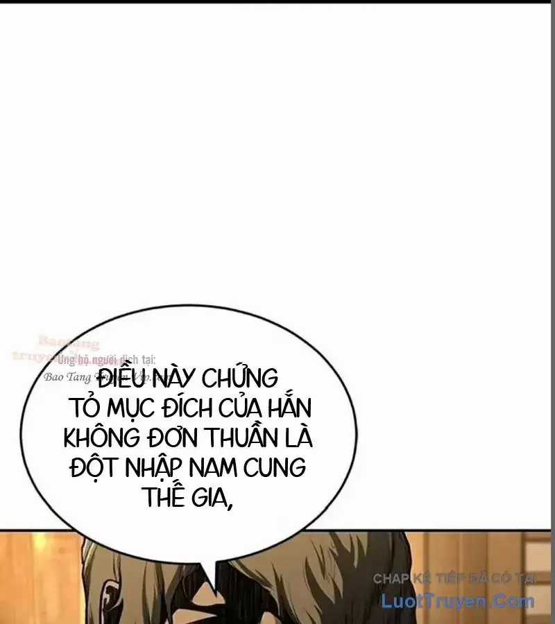 Cuồng Nhân Võ Lâm - Chương 20 - Trang 98