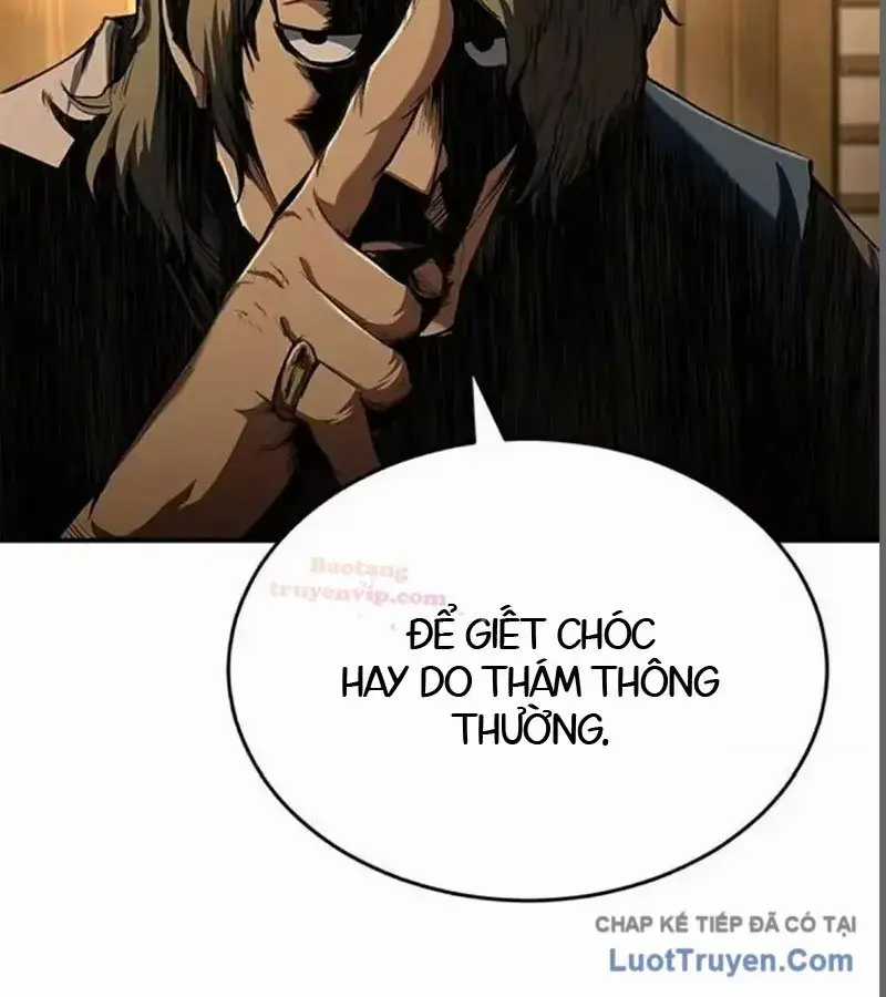 Cuồng Nhân Võ Lâm - Chương 20 - Trang 99