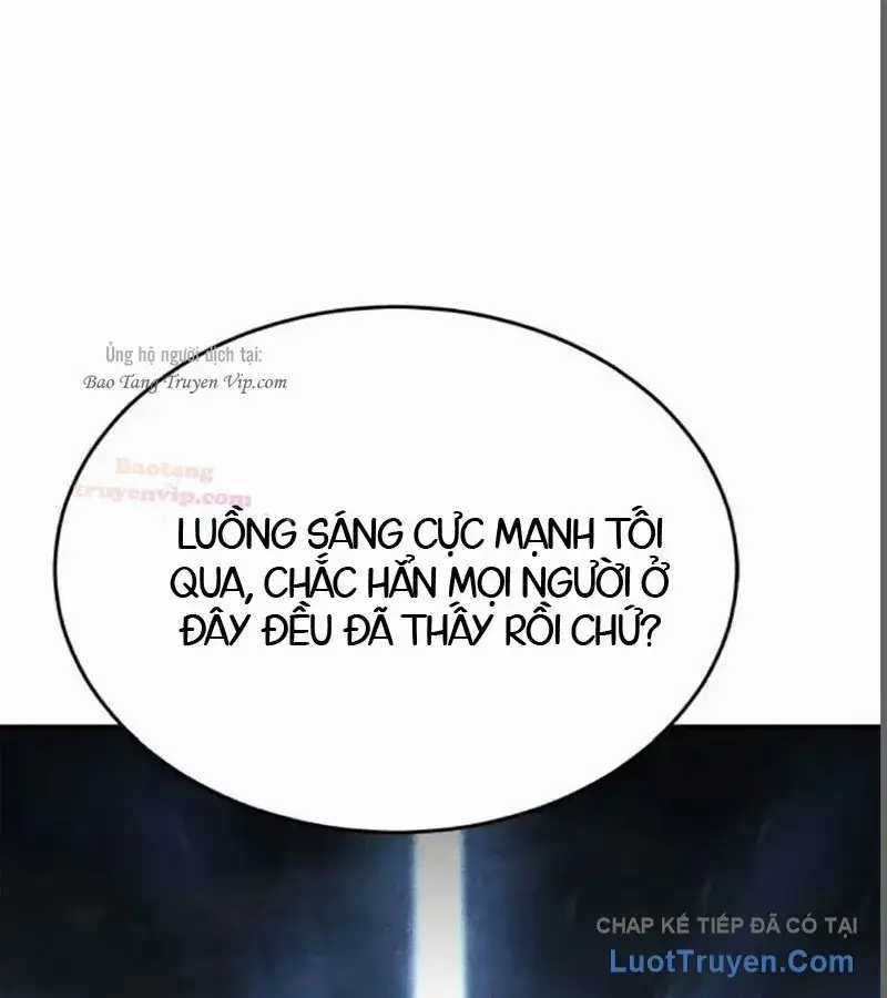 Cuồng Nhân Võ Lâm - Chương 20 - Trang 100