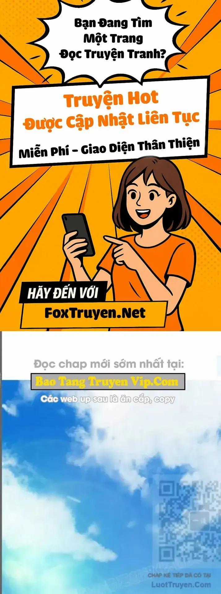 Cuồng Nhân Võ Lâm - Chương 21 - Trang 1