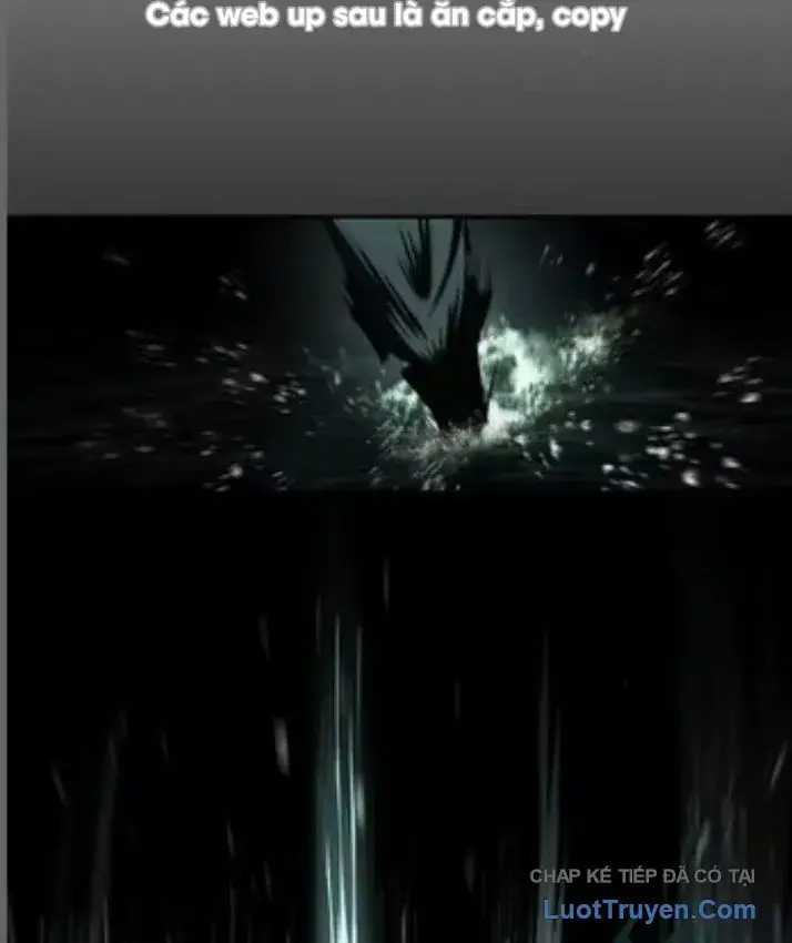 Cuồng Nhân Võ Lâm - Chương 21 - Trang 11