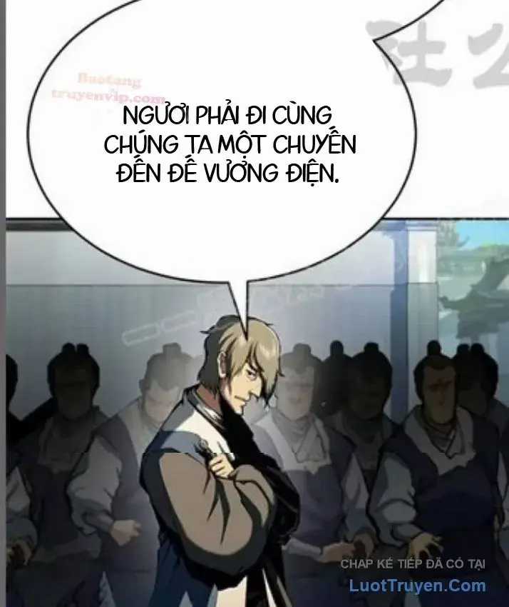 Cuồng Nhân Võ Lâm - Chương 21 - Trang 101