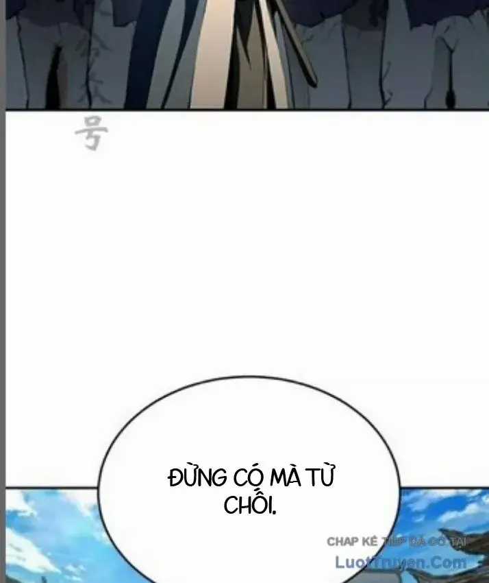 Cuồng Nhân Võ Lâm - Chương 21 - Trang 102