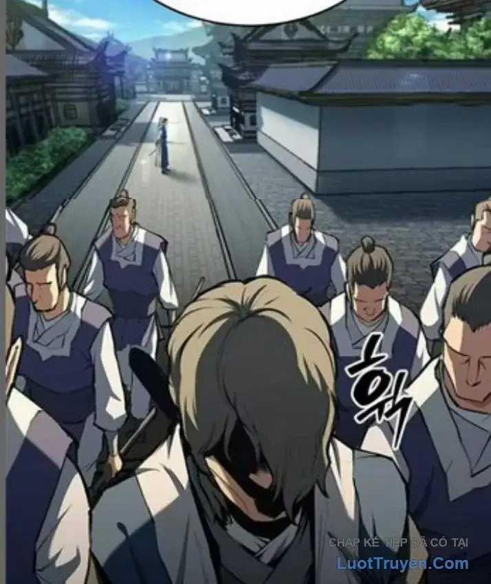 Cuồng Nhân Võ Lâm - Chương 21 - Trang 103