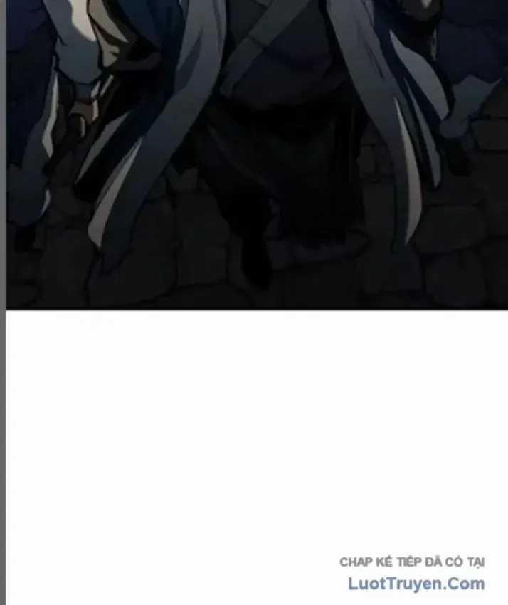 Cuồng Nhân Võ Lâm - Chương 21 - Trang 104