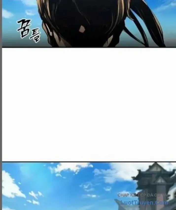 Cuồng Nhân Võ Lâm - Chương 21 - Trang 106