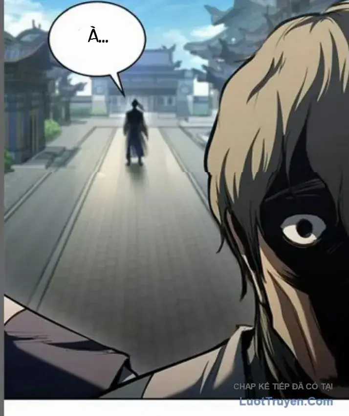 Cuồng Nhân Võ Lâm - Chương 21 - Trang 107