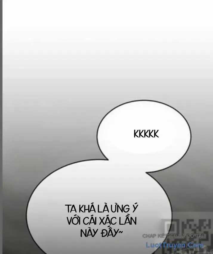 Cuồng Nhân Võ Lâm - Chương 21 - Trang 108