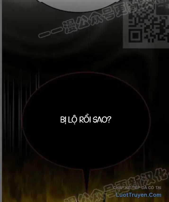 Cuồng Nhân Võ Lâm - Chương 21 - Trang 109