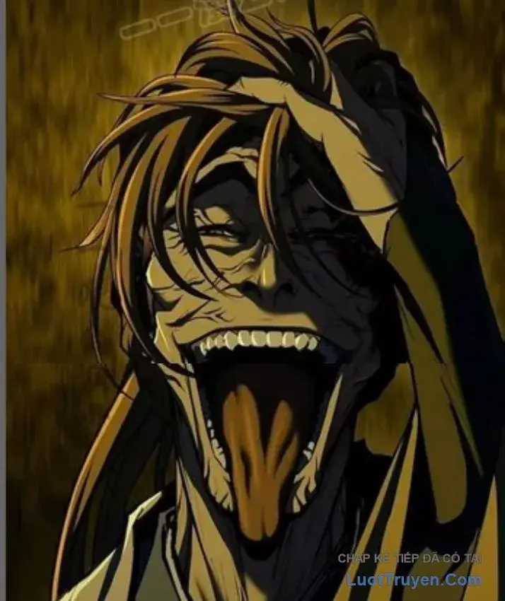 Cuồng Nhân Võ Lâm - Chương 21 - Trang 110