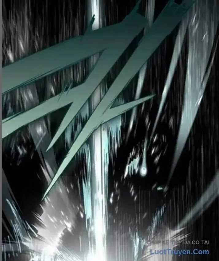 Cuồng Nhân Võ Lâm - Chương 21 - Trang 12