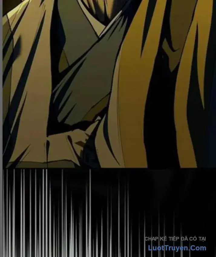 Cuồng Nhân Võ Lâm - Chương 21 - Trang 111