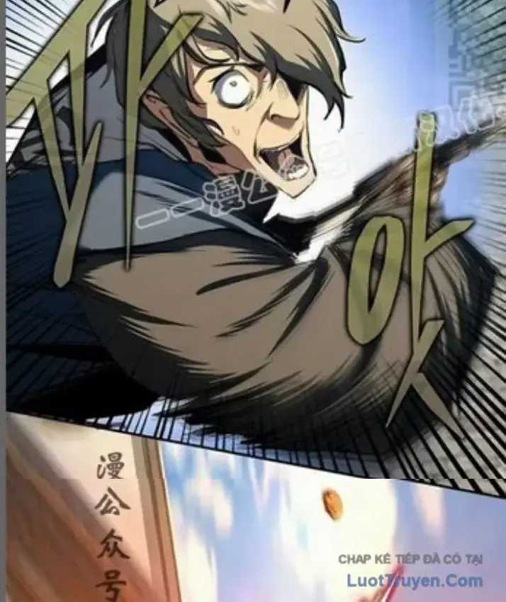 Cuồng Nhân Võ Lâm - Chương 21 - Trang 113