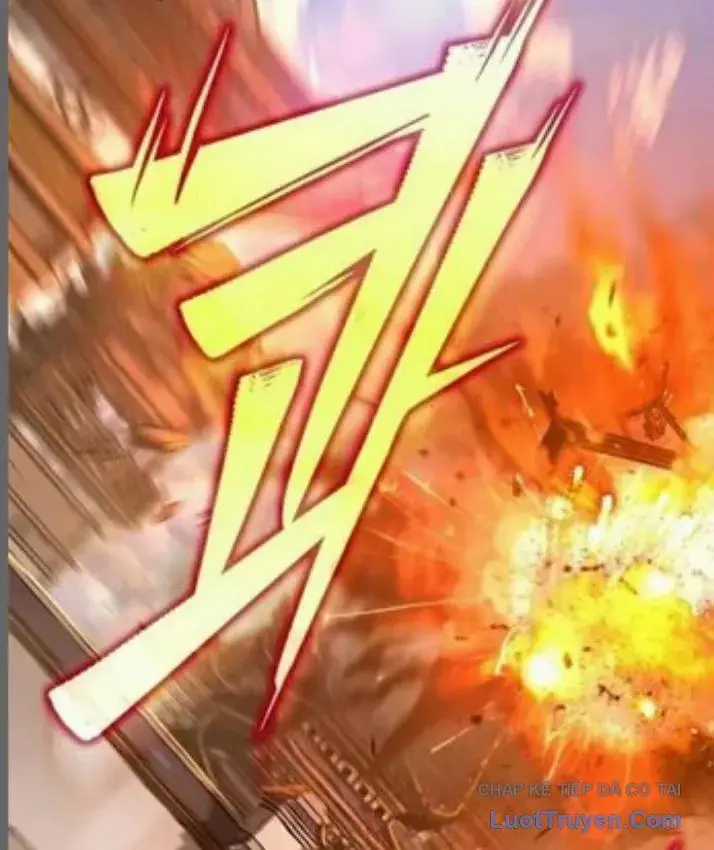 Cuồng Nhân Võ Lâm - Chương 21 - Trang 114