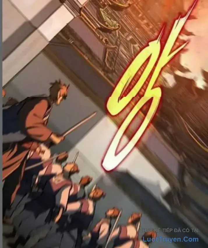 Cuồng Nhân Võ Lâm - Chương 21 - Trang 115