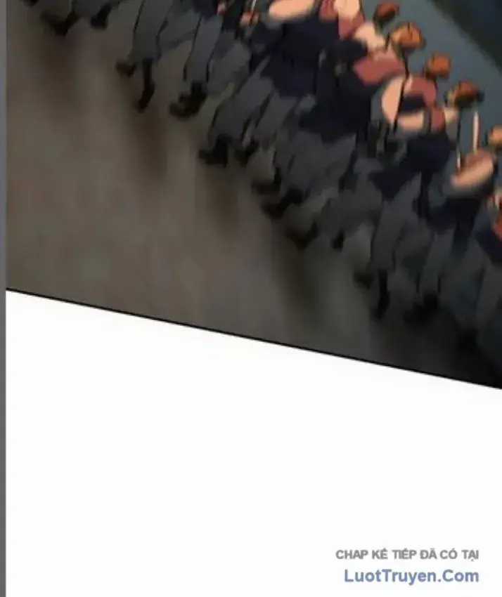 Cuồng Nhân Võ Lâm - Chương 21 - Trang 116