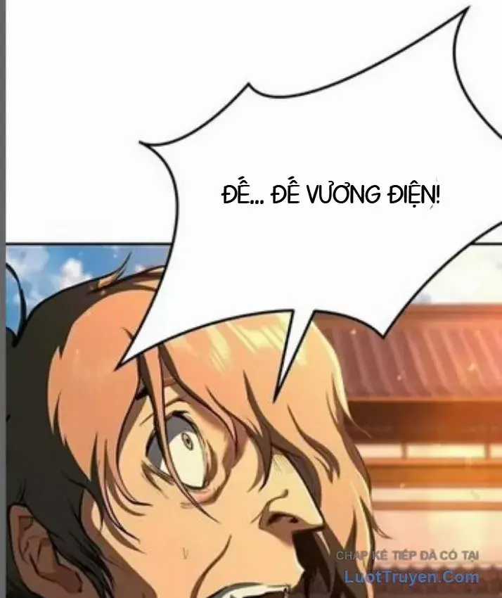 Cuồng Nhân Võ Lâm - Chương 21 - Trang 117