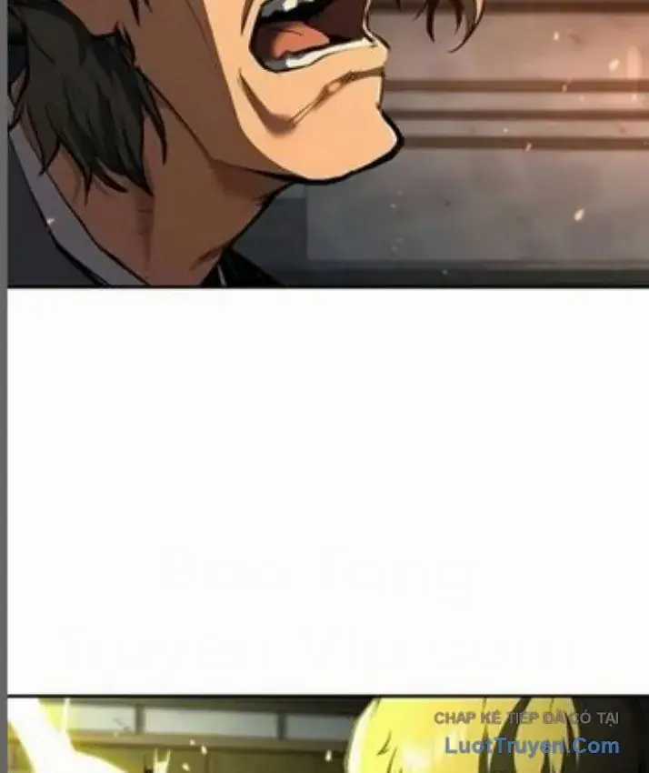 Cuồng Nhân Võ Lâm - Chương 21 - Trang 118