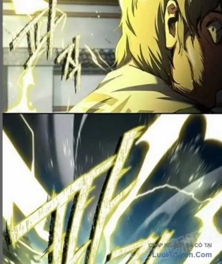 Cuồng Nhân Võ Lâm - Chương 21 - Trang 119