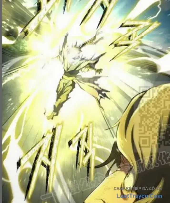Cuồng Nhân Võ Lâm - Chương 21 - Trang 120