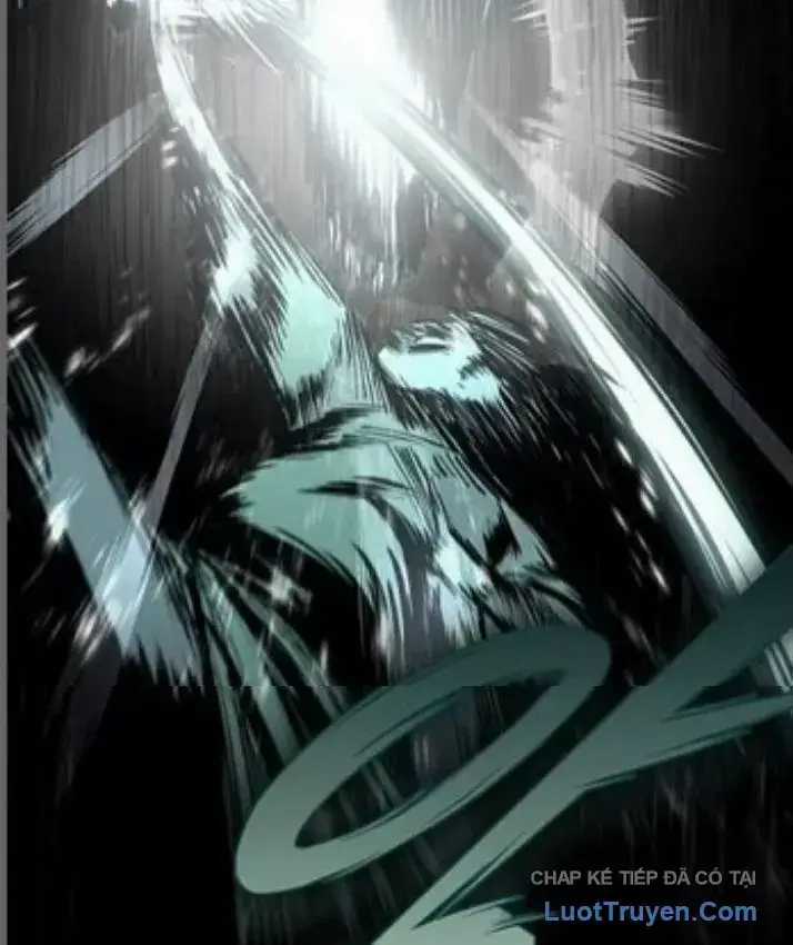 Cuồng Nhân Võ Lâm - Chương 21 - Trang 13