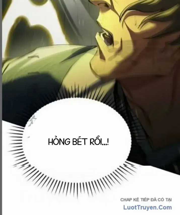 Cuồng Nhân Võ Lâm - Chương 21 - Trang 121