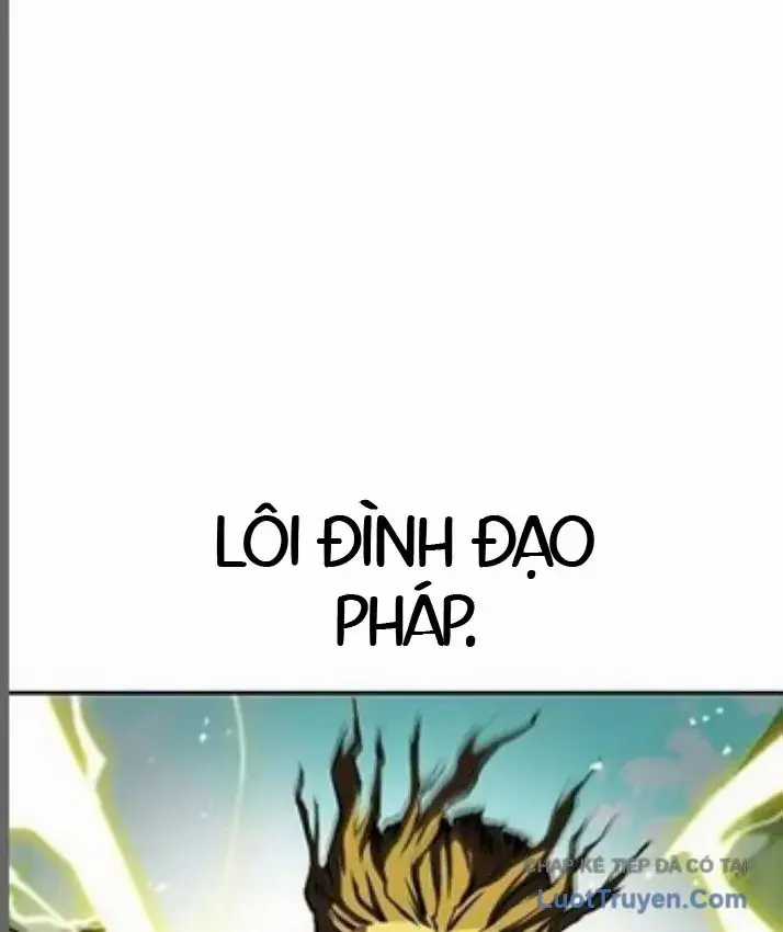 Cuồng Nhân Võ Lâm - Chương 21 - Trang 122