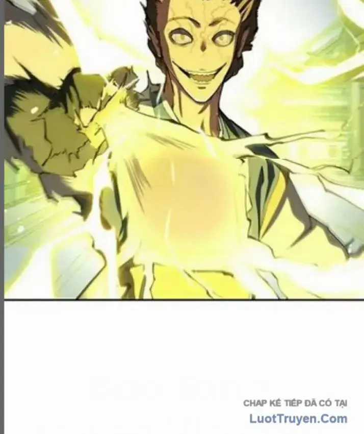 Cuồng Nhân Võ Lâm - Chương 21 - Trang 123