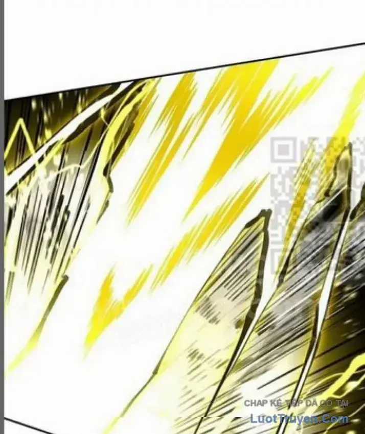 Cuồng Nhân Võ Lâm - Chương 21 - Trang 124