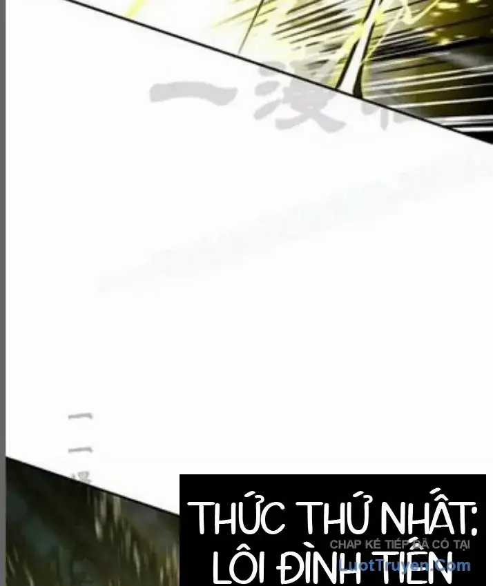 Cuồng Nhân Võ Lâm - Chương 21 - Trang 125