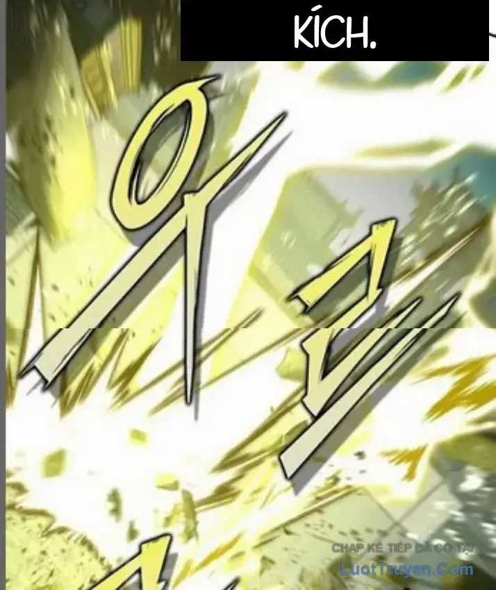 Cuồng Nhân Võ Lâm - Chương 21 - Trang 126