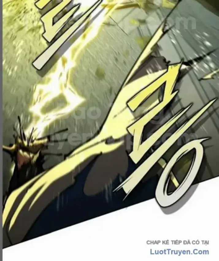 Cuồng Nhân Võ Lâm - Chương 21 - Trang 127