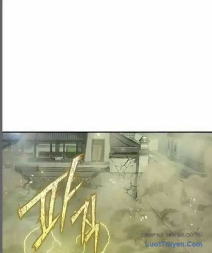 Cuồng Nhân Võ Lâm - Chương 21 - Trang 128