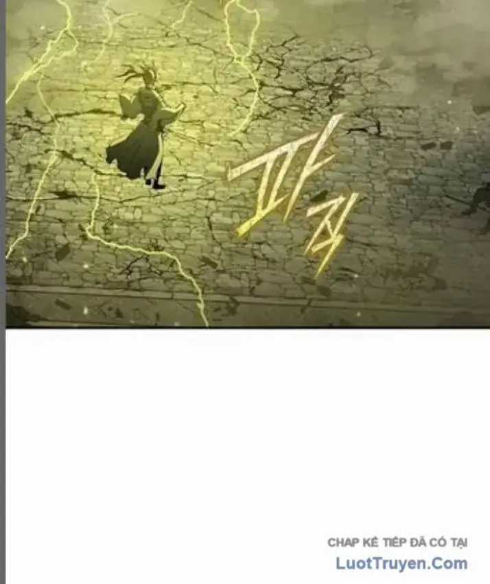 Cuồng Nhân Võ Lâm - Chương 21 - Trang 129