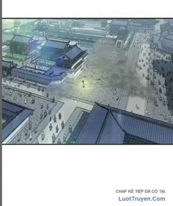 Cuồng Nhân Võ Lâm - Chương 21 - Trang 130