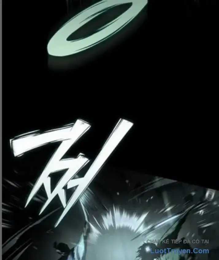 Cuồng Nhân Võ Lâm - Chương 21 - Trang 14