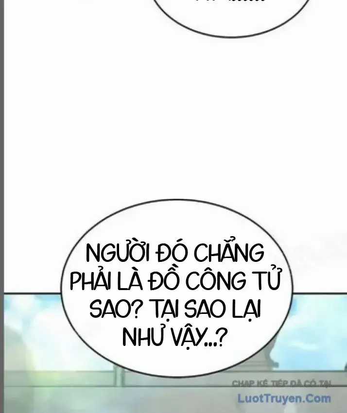 Cuồng Nhân Võ Lâm - Chương 21 - Trang 132