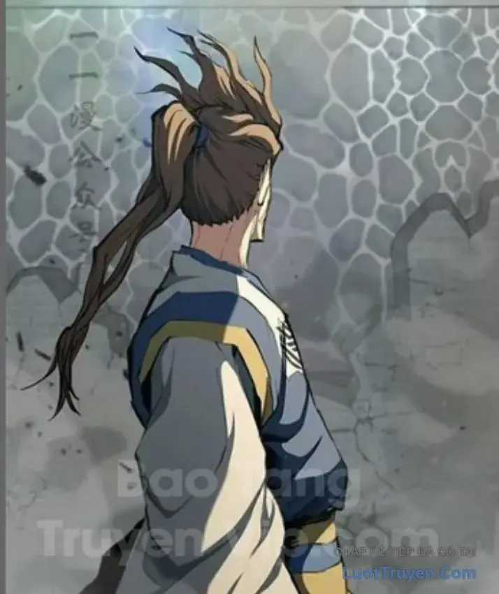 Cuồng Nhân Võ Lâm - Chương 21 - Trang 133