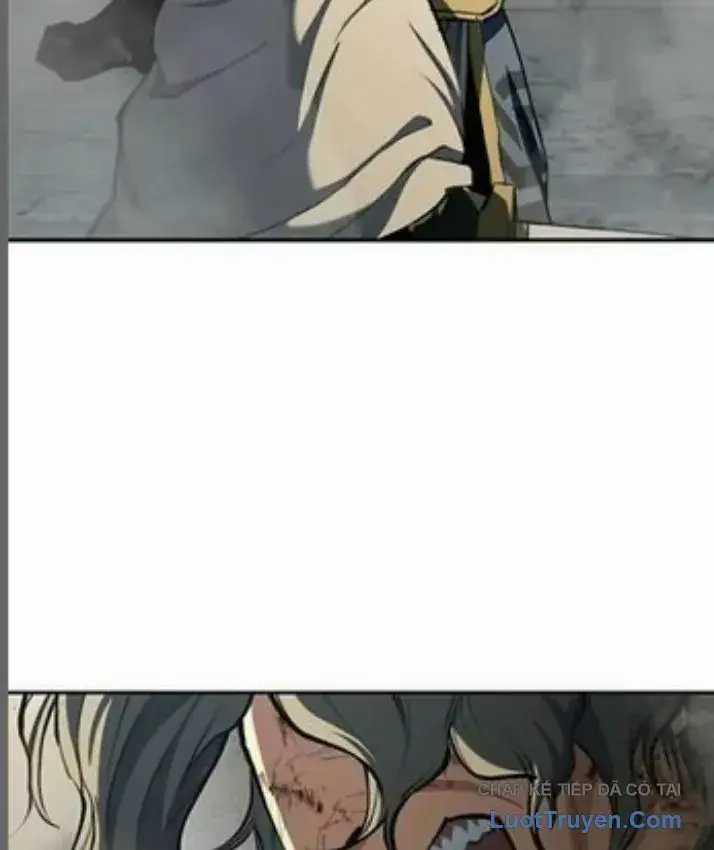 Cuồng Nhân Võ Lâm - Chương 21 - Trang 134