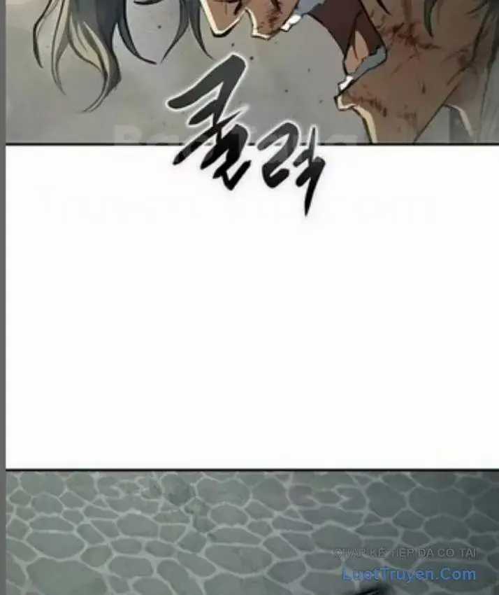 Cuồng Nhân Võ Lâm - Chương 21 - Trang 135