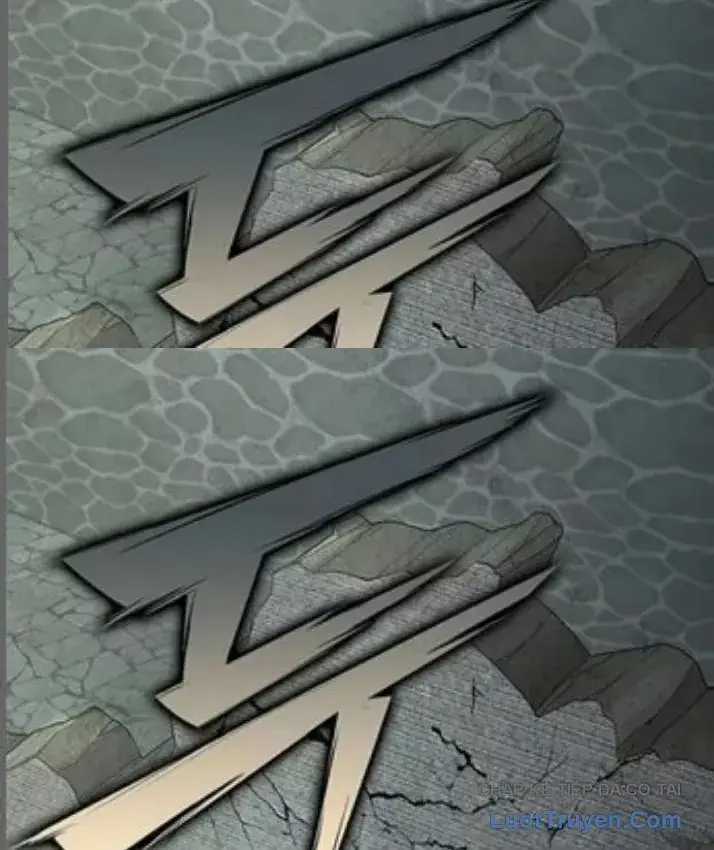 Cuồng Nhân Võ Lâm - Chương 21 - Trang 136