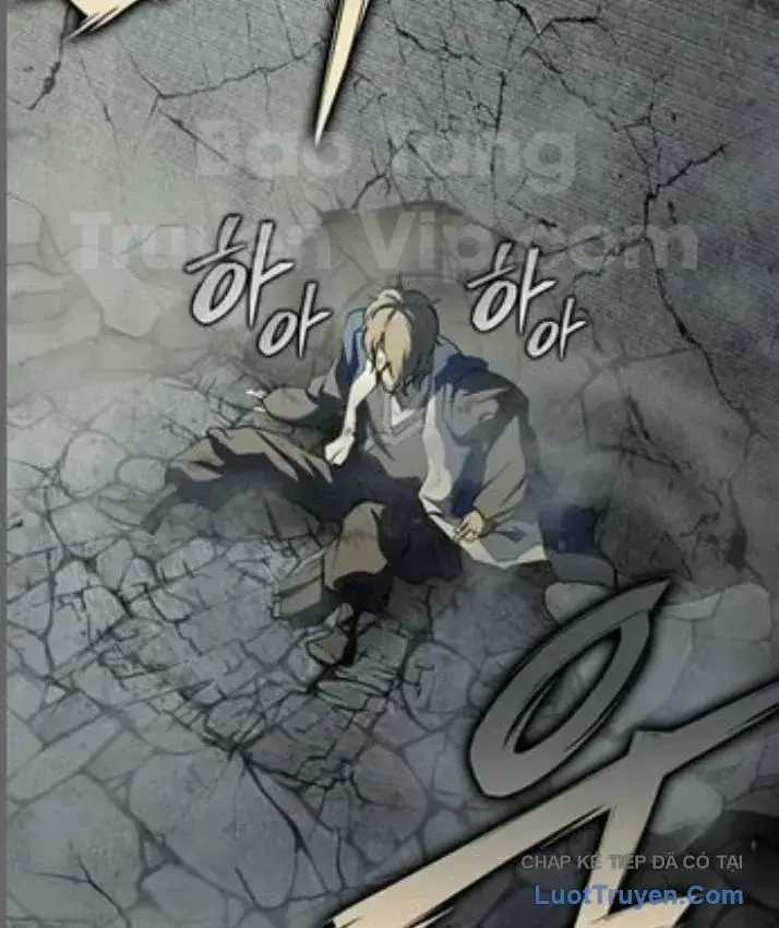 Cuồng Nhân Võ Lâm - Chương 21 - Trang 137