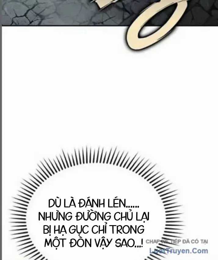 Cuồng Nhân Võ Lâm - Chương 21 - Trang 138